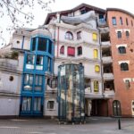 Genevas Art and Culture revealed by a Local - A Closer Look at the Tour Experience