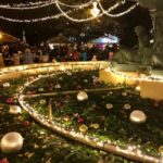 Genevas Winter Wonderland: A Festive Christmas Private Tour - Practical Details for Travelers