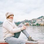 Genevas Winter Wonderland: A Festive Christmas Tour - Why This Tour Is a Great Choice