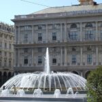 Genoa: 2-Hour Guided Walking Tour of the Historical Center - Discovering the Narrow Alleys of Caruggi