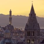 Genoa: 24, 48, or 72-Hour Genoa City Pass - Why the Genoa City Pass Offers Great Value