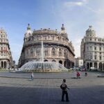 Genoa and Portofino Day Trip from Milan - Final Thoughts: Is It Worth It?