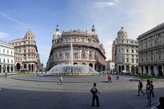 Genoa and Portofino Day Trip from Milan - Final Thoughts: Is It Worth It?