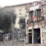 Genoa: Aquarium & Christopher Columbus' House Entry Tickets - Why This Tour Offers Great Value