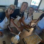 Genoa Culinary Masterclass-A Hands-On Experience by Do Eat Better - FAQ