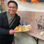 Genoa Food and Wine Tasting Tour with "Superb Gems" - Who Should Book This Tour?
