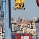 Genoa, from the Crusades to the Cruises - FAQs