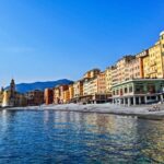 Genoa: Full-Day Tour to Camogli, San Fruttuoso & Portofino - The Itinerary in Detail