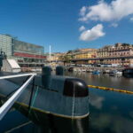 Genoa: Galata Maritime Museum and Nazario Sauro Submarine - Who Will Love This Tour?