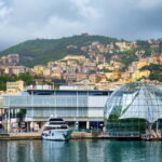 Genoa: Guided Panoramic City Tour with Funicular - FAQ