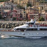 Genoa: Half-Day Tour to Camogli - FAQs