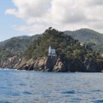 Genoa: Half-Day Tour to Portofino - Who Should Take This Tour?