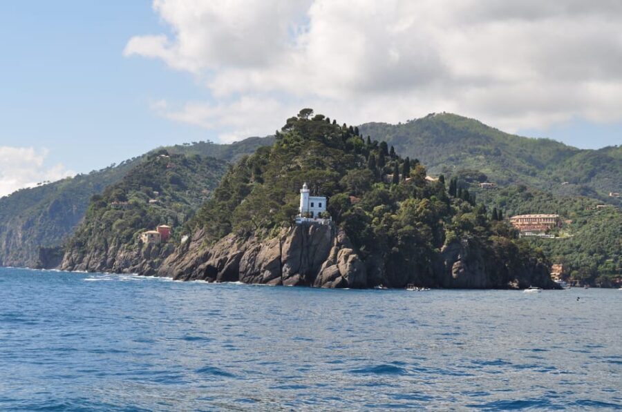 Genoa: Half-Day Tour to Portofino - Who Should Take This Tour?