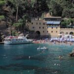 Genoa: Half-Day Tour to San Fruttuoso - The Itinerary: A Closer Look