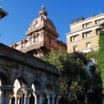 Genoa Historic Centre Quest: A Self-Guided Puzzle Adventure - Final Thoughts