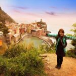 Genoa Historic Highlights: A Walk Through Time - The Sum Up