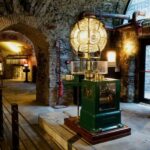 Genoa: Lighthouse Entrance Ticket - Practical Tips for Your Visit