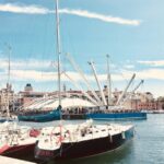 Genoa Like a Local: Customized Private Tour - Additional Practical Tips