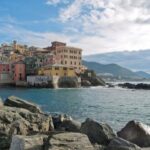Genoa Must-See Attractions Walking Tour - Authentic Experiences and Insider Tips