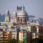 Genoa: Private City Tour with a Local Guide - Frequently Asked Questions