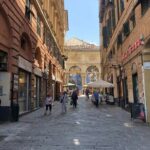 Genoa Private Walking Tour - Frequently Asked Questions