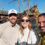 Genoa Private Walking Tour with a Local - Exploring Genoa with a Local: An Honest Look