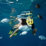 Genoa: snorkeling a stone's throw from downtown - Final Thoughts