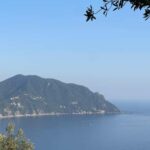 Genoa - Sori: Tours and Lessons, live Italy like a local! - A Closer Look at the Experience