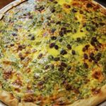 Genoa Street Food Tour with a Local Guide - Exploring Genoa’s Street Food Scene