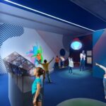 Genoa: The City of Children and Young Museum Entry Ticket - Authentic Insights from Visitors