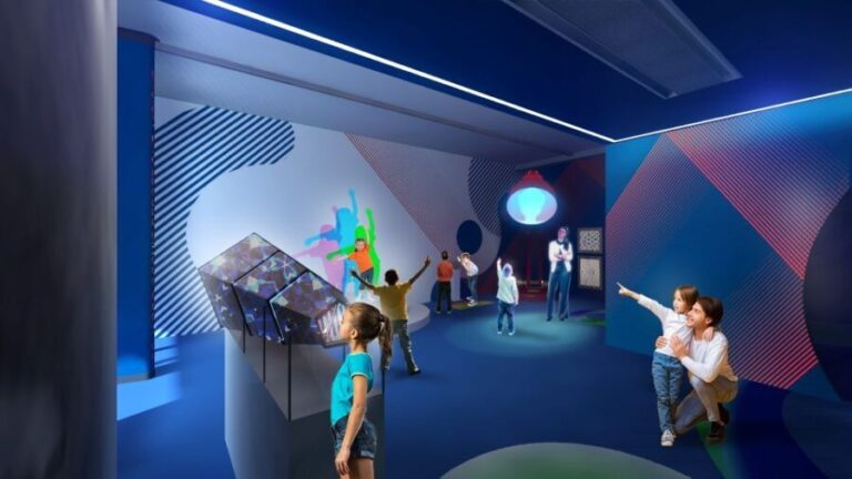 Genoa: The City of Children and Young Museum Entry Ticket - Authentic Insights from Visitors