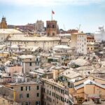 Genoa Top Sights Private and Personalized Guided Walking Tour - Why This Tour Is Worth Considering