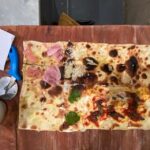 Genoa: Traditional Food Tour with Drinks - A Deep Dive into the Genoa Food Experience