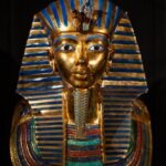 Genoa: Tutankhamon Exhibition - How It Compares to Similar Experiences