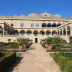 Genoa: Villa del Principe Museum Ticket - Who Should Consider This Tour?