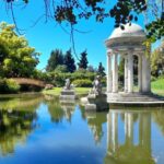 Genoa: Villa Durazzo Pallavicini Park Entry Ticket - An In-Depth Look at Villa Durazzo Pallavicini Park