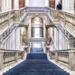 Genoa Walking Tour: Discover Hidden Treasures and Street Food - The Sum Up