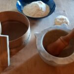 Genoese cooking lesson in the with lunch in the terrace - The Cooking Experience: Hands-On and Authentic