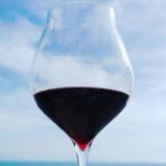 Genuine Home Cooking Class + Wine Tasting - The Itinerary: Step by Step