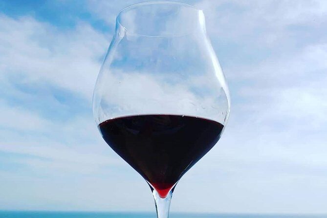 Genuine Home Cooking Class + Wine Tasting - The Itinerary: Step by Step