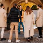 Genussvoll durch Konstanz: Kulinarische Stadtführung - An In-Depth Look at the Konstanz Culinary Tour