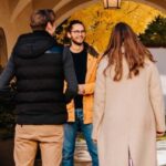 Genussvoll durch Tübingen: Kulinarische Stadtführung - Who will love this tour?