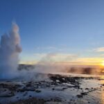 Geological Golden-Circle Tour / Small group adventure - Practical Tips for the Trip