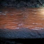 Geological Lava Tunnel Adventure - Arnarker Cave - Why This Tour Offers Great Value
