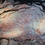 Geological Lava Tunnel Adventure in Arnarker Cave - Why This Tour Is a Great Choice