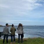 Geology private full day tour - Who Should Consider This Tour?