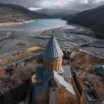 Georgia: 5-Day Cultural & Nature Tour with Hotel & Transport - Why This Tour Offers Great Value
