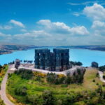 Georgia: 5-Day Tour with Tbilisi, Kakheti, and Borjomi - Practical Details and Value