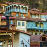 Georgia and Armenia Tour 8 Days/7 Nights - The Value of This Tour