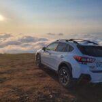 Georgia (Batumi): Private Customizable Tour with Guide - Exploring Georgia: A Closer Look at the Private Tour Experience